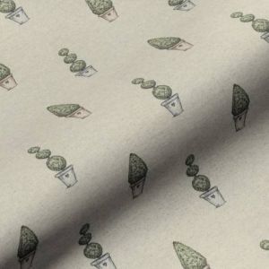 Arttopiarylinen l product detail