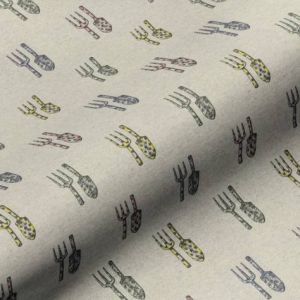 Arttrowelforklinen l product detail