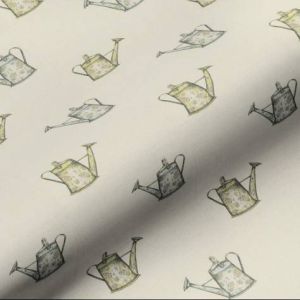 Artwateringcannatural l product detail