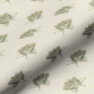 Artwheelbarrownatural l product detail