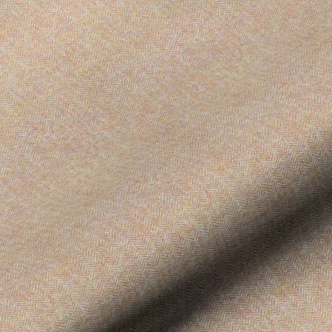 Artwoolherringboneshell l product detail