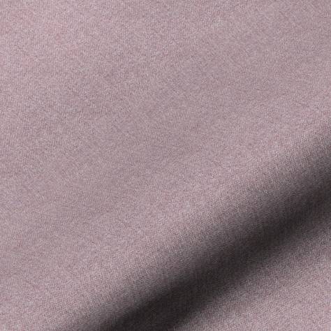 Artwoolherringboneurchin l product detail
