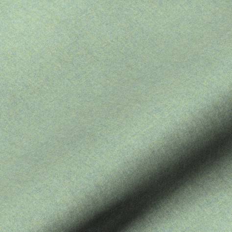 Artwoolherringboneseagrass l product detail