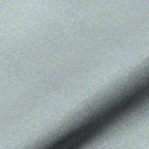 Artwoolherringbonelagoon l product detail