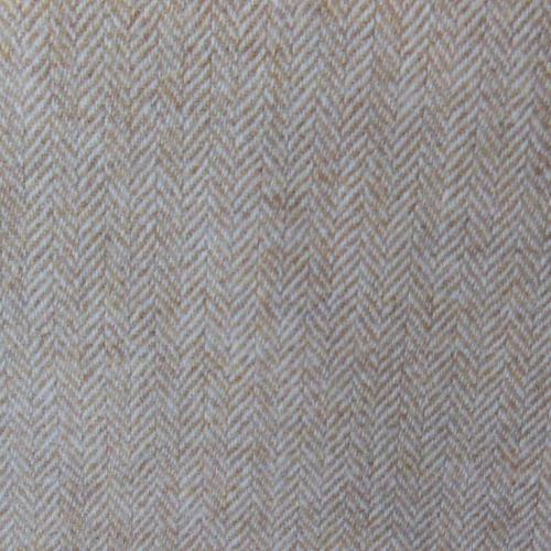 Herringbone pebble product detail