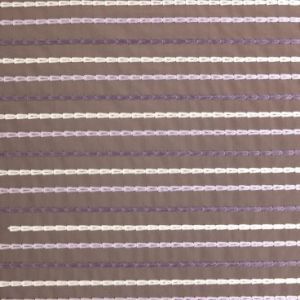 Bliss 606 product detail
