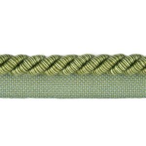 Pt85003 3 product detail