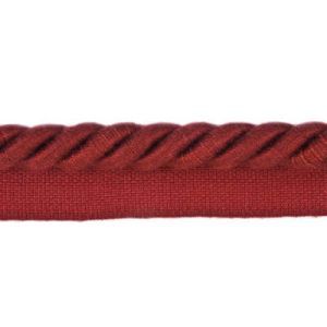 Pt85003 5 product detail