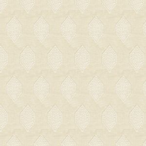 Pf50379 1 product detail