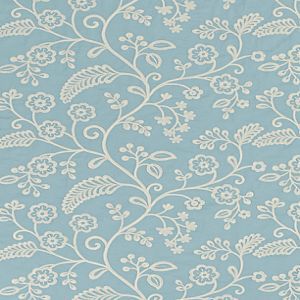 Pf50368 600 product detail