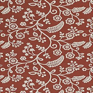 Pf50368 380 product detail