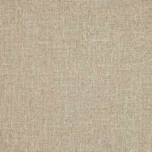 28752 16 product detail