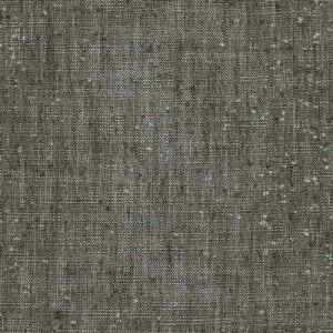 28752 615 product detail