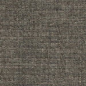 28752 81 product detail