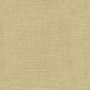 Pf50380 130 product detail