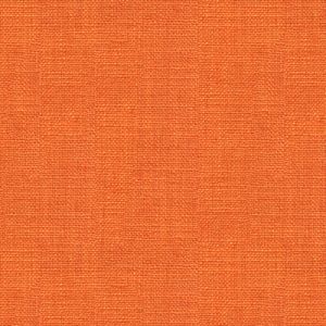 Pf50380 345 product detail