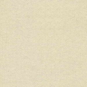 Pf50125 105 product detail