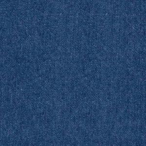 Pf50125 680 product detail