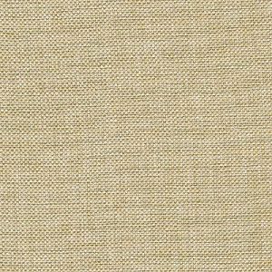 Pf50195 140 product detail