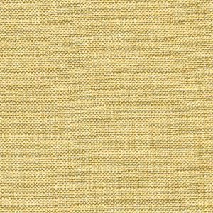 Pf50195 150 product detail