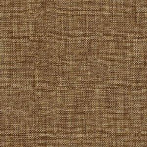 Pf50195 215 product detail