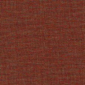 Pf50195 390 product detail