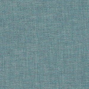 Pf50195 725 product detail