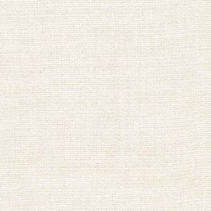 Pf50217 104 product detail