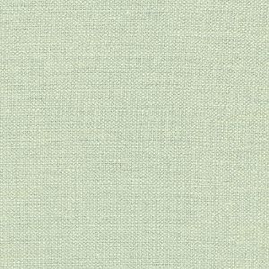 Pf50217 715 product detail