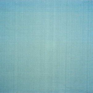 Pf50181 602 product detail