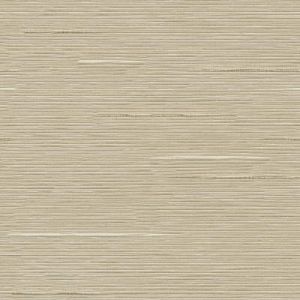 Pf50193 140 product detail
