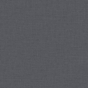 Pf50170 935 product detail