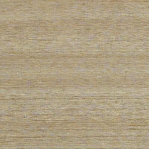 Pf50175 190 product detail