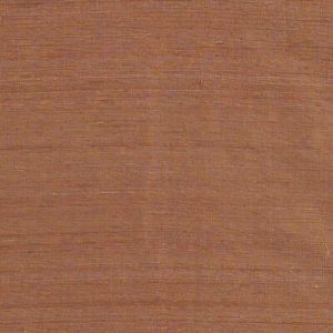 Pf50175 320 product detail