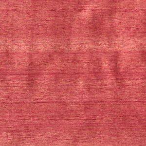 Pf50175 400 product detail