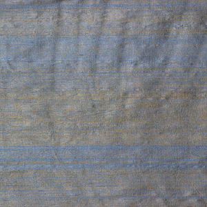 Pf50175 640 product detail