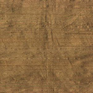 Pf50175 835 product detail