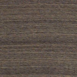 Pf50175 990 product detail