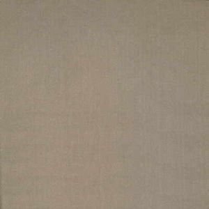 Pf50189 640 product detail