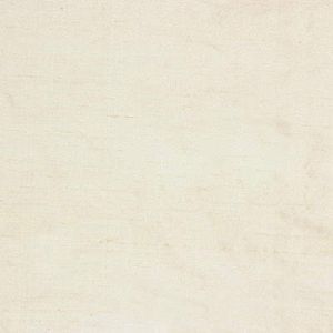 Pf50167 110 product detail
