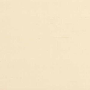 Pf50167 122 product detail