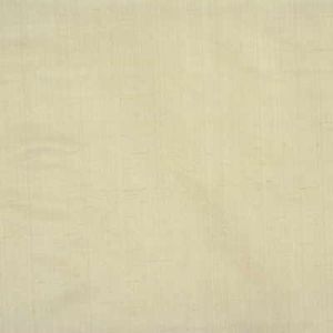 Pf50167 140 product detail