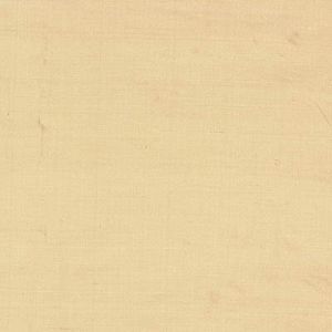 Pf50167 190 product detail