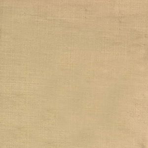 Pf50167 285 product detail