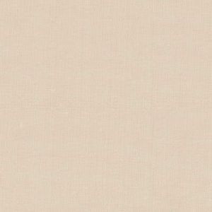 Pf50167 301 product detail