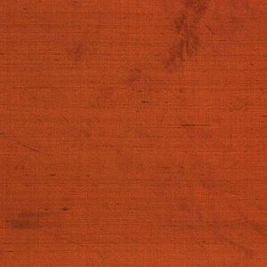 Pf50167 310 product detail