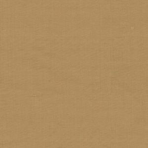 Pf50167 315 product detail
