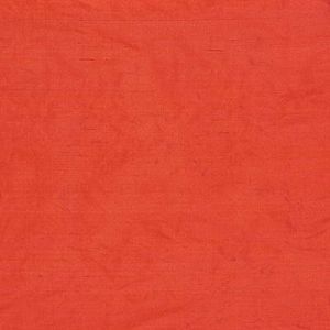 Pf50167 320 product detail