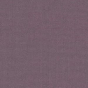 Pf50167 578 product detail