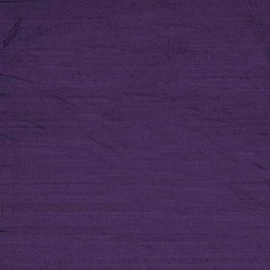 Pf50167 595 product detail